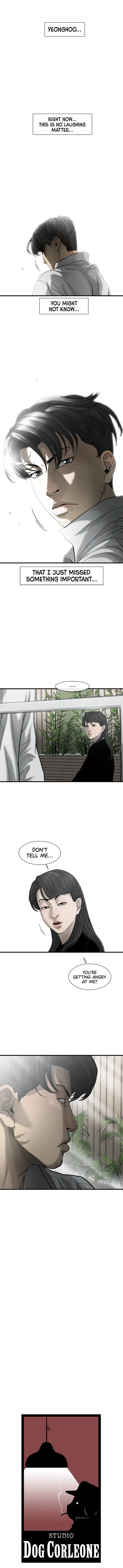Cell Chapter 26 page 16 - 