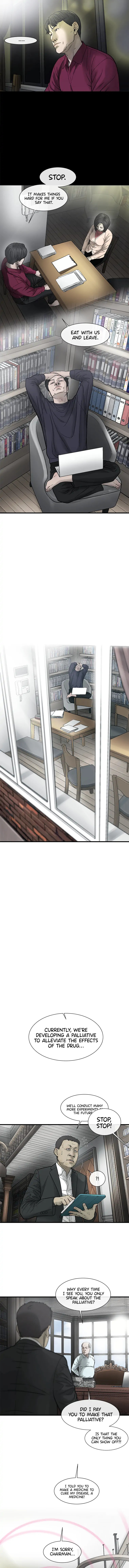 Cell Chapter 26 page 4 - 