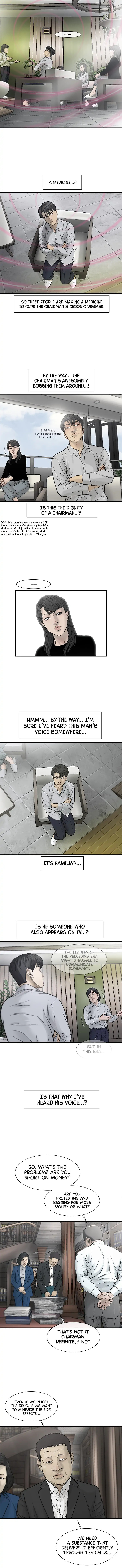 Cell Chapter 26 page 5 - 