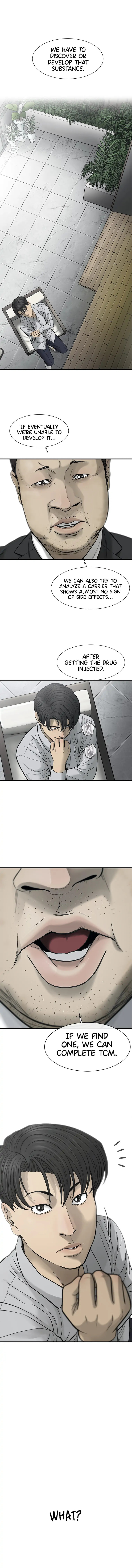 Cell Chapter 26 page 6 - 