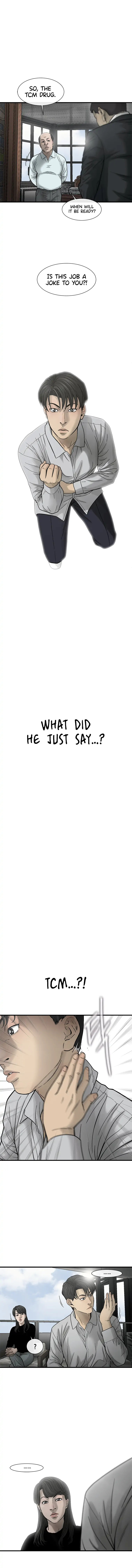 Cell Chapter 26 page 7 - 