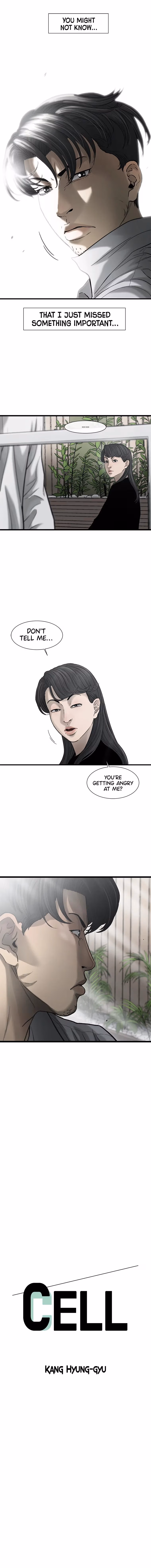 Cell Chapter 27 page 1 - 