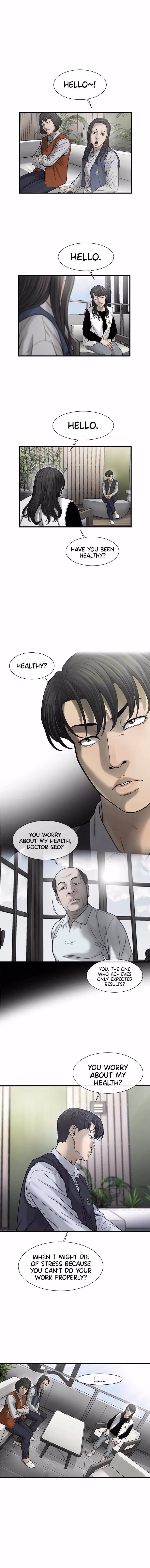 Cell Chapter 27 page 11 - 