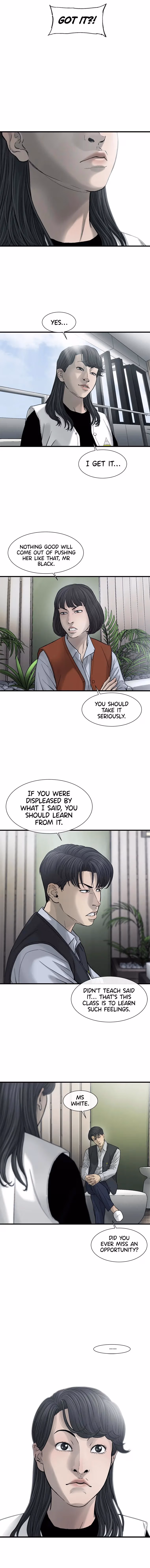 Cell Chapter 27 page 14 - 