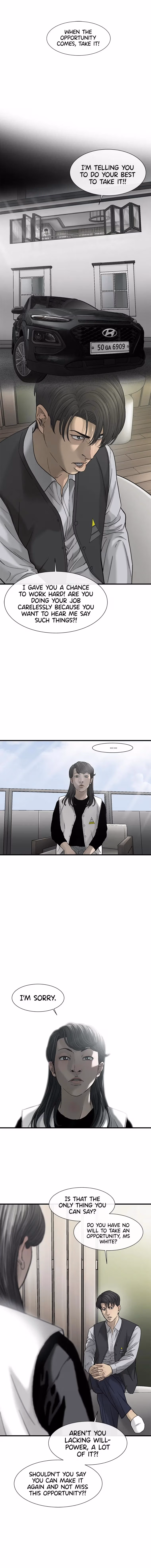 Cell Chapter 27 page 15 - 