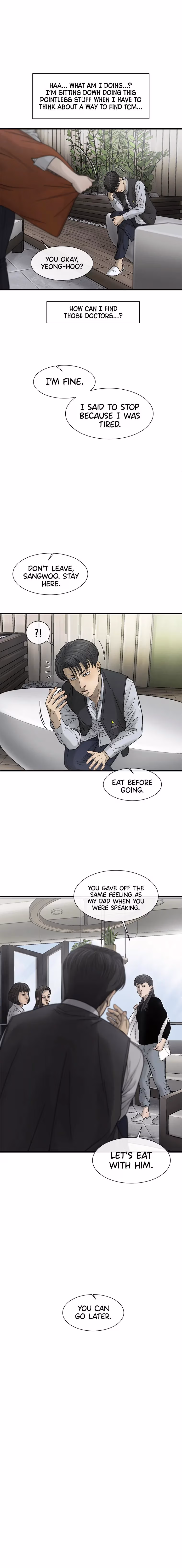 Cell Chapter 27 page 17 - 