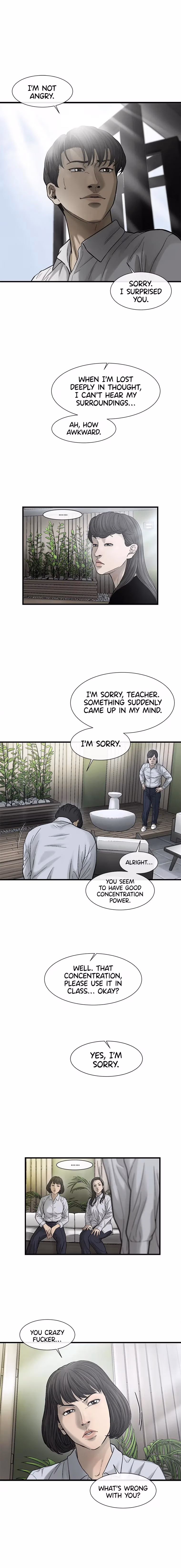 Cell Chapter 27 page 3 - 