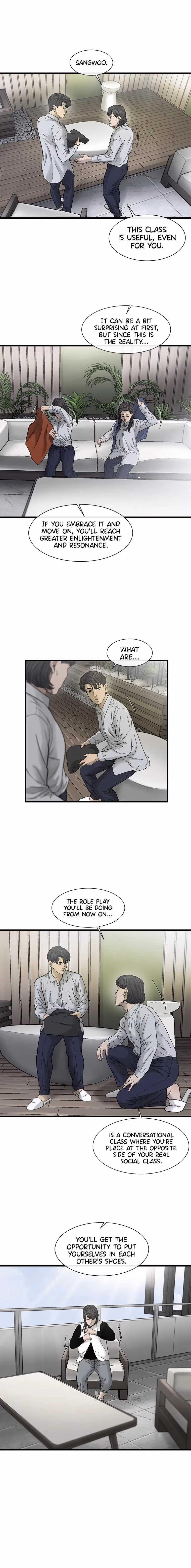 Cell Chapter 27 page 6 - 