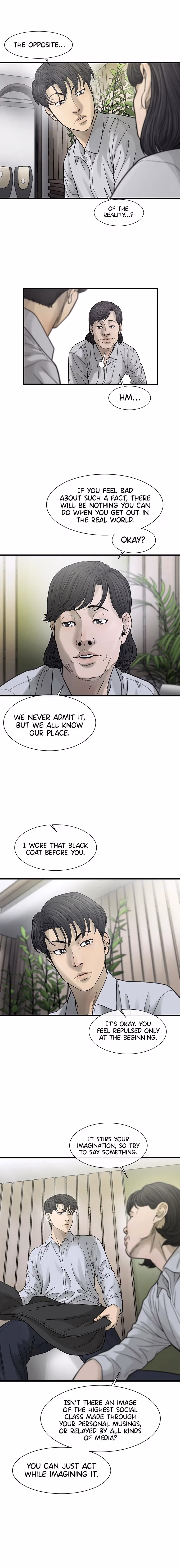 Cell Chapter 27 page 8 - 