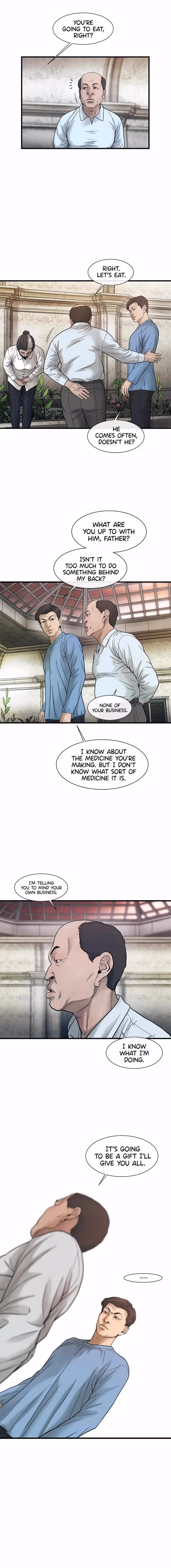 Cell Chapter 28 page 2 - 