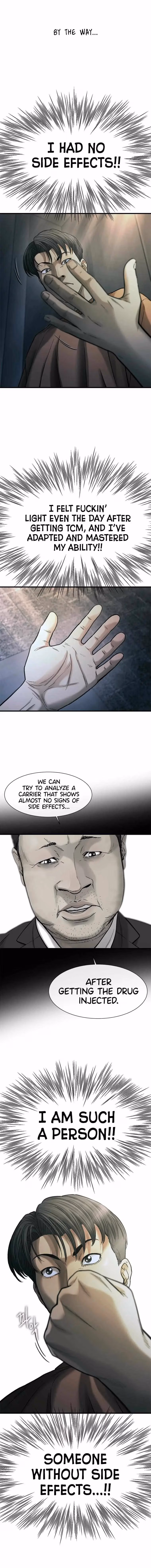 Cell Chapter 28 page 14 - 