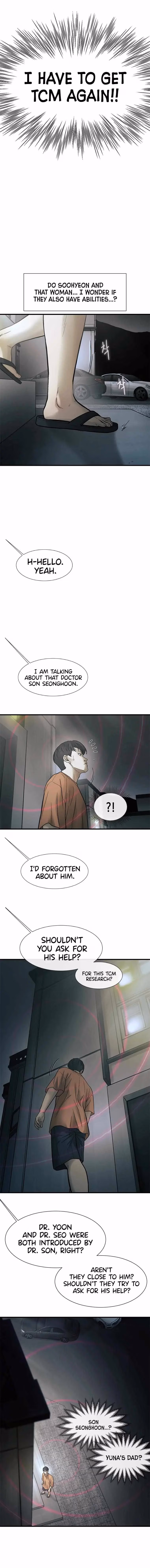 Cell Chapter 28 page 15 - 