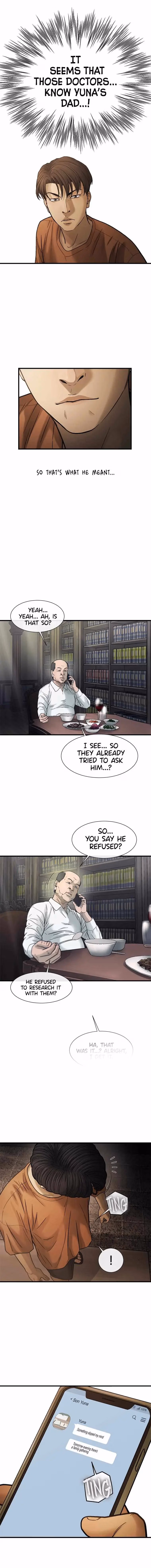 Cell Chapter 28 page 16 - 