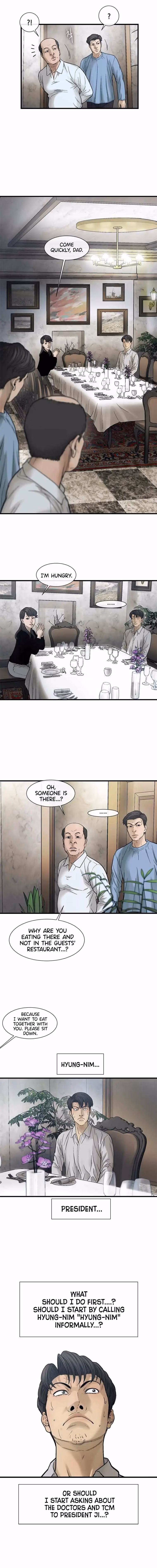 Cell Chapter 28 page 3 - 