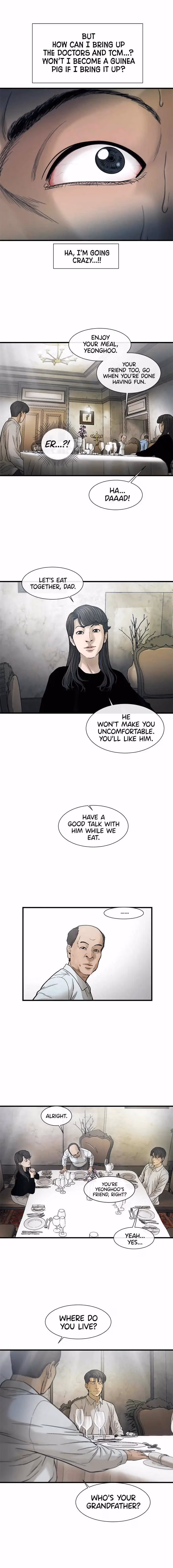 Cell Chapter 28 page 4 - 