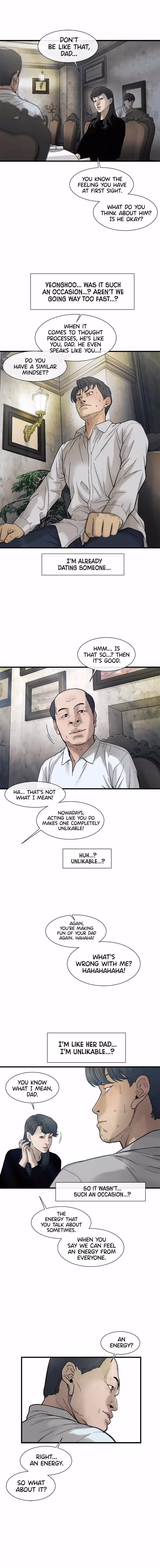 Cell Chapter 28 page 5 - 