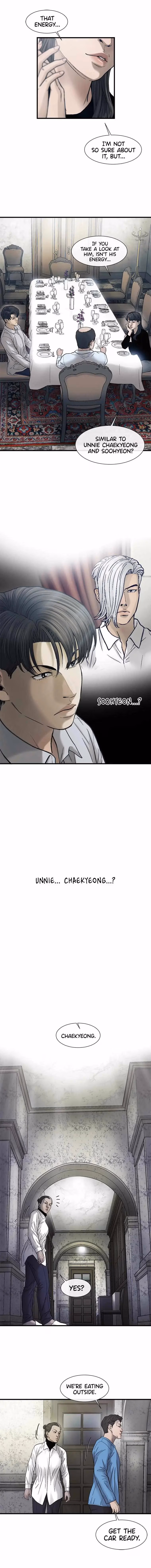 Cell Chapter 28 page 6 - 