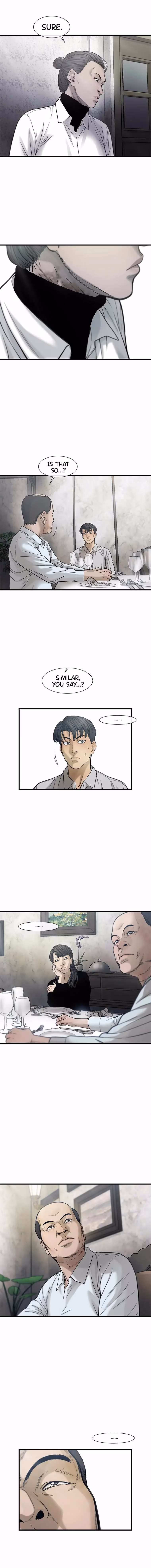 Cell Chapter 28 page 7 - 