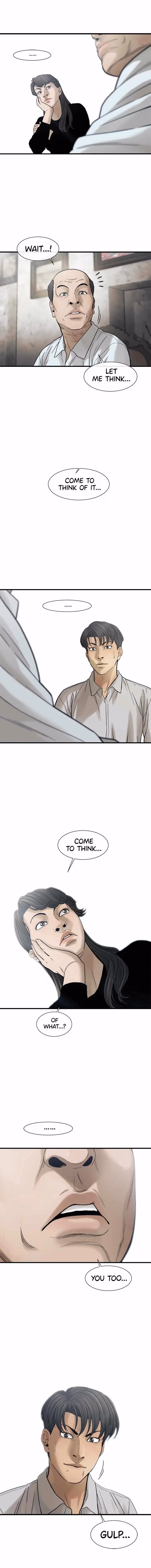 Cell Chapter 28 page 8 - 