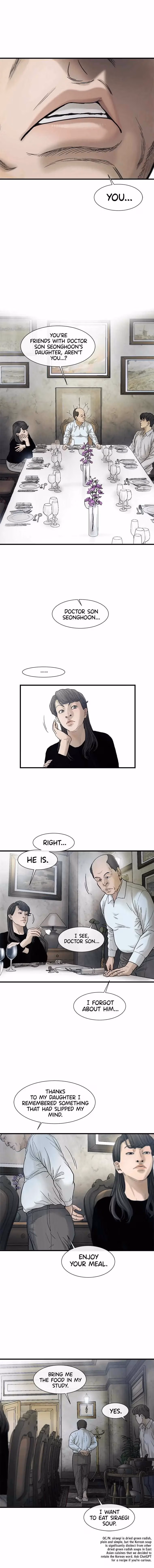 Cell Chapter 28 page 9 - 