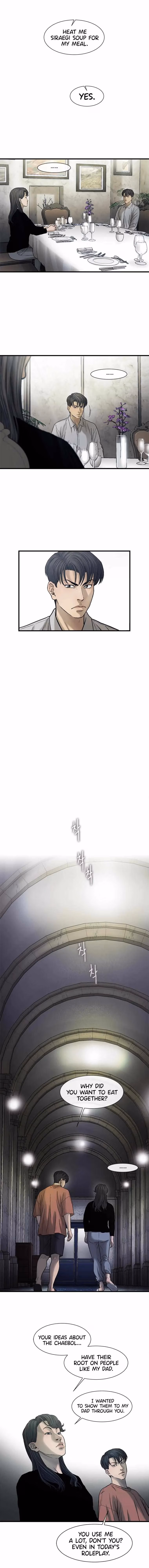 Cell Chapter 28 page 10 - 