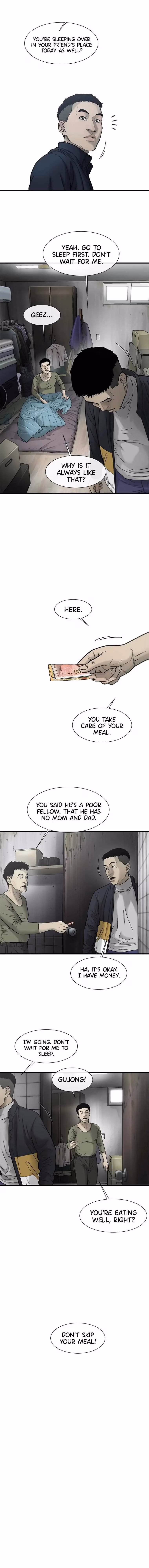 Cell Chapter 29 page 1 - 