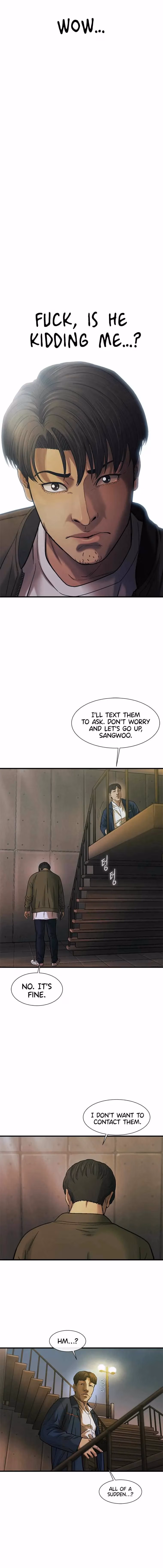 Cell Chapter 29 page 11 - 