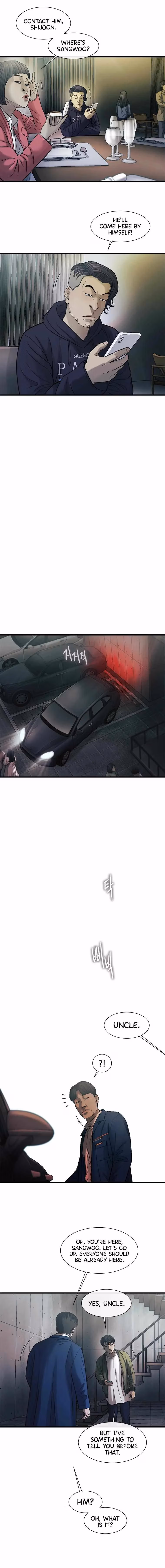 Cell Chapter 29 page 4 - 