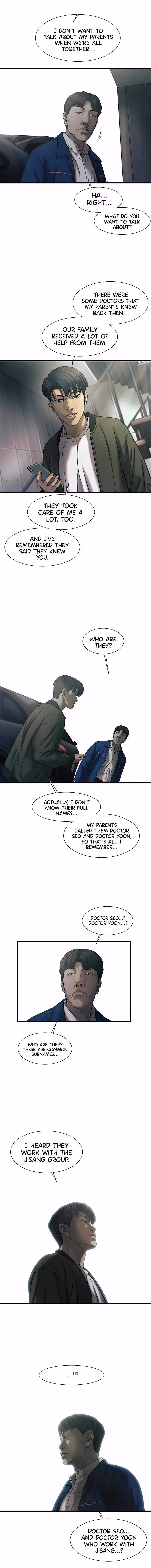 Cell Chapter 29 page 5 - 
