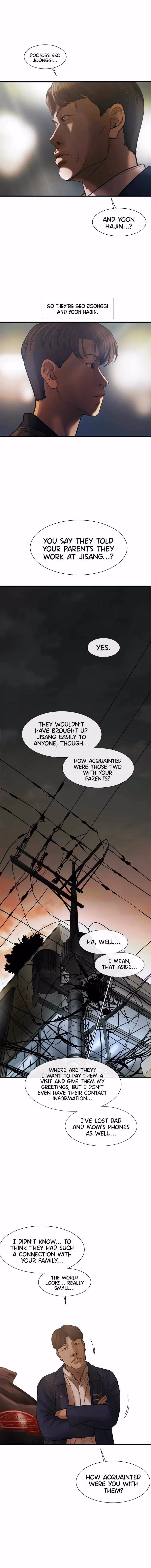 Cell Chapter 29 page 6 - 