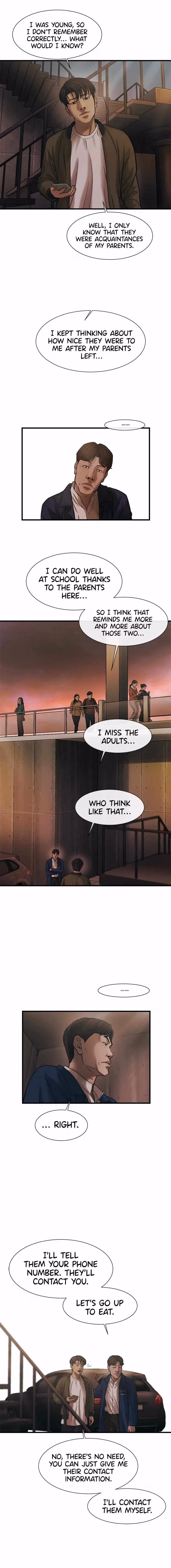 Cell Chapter 29 page 7 - 