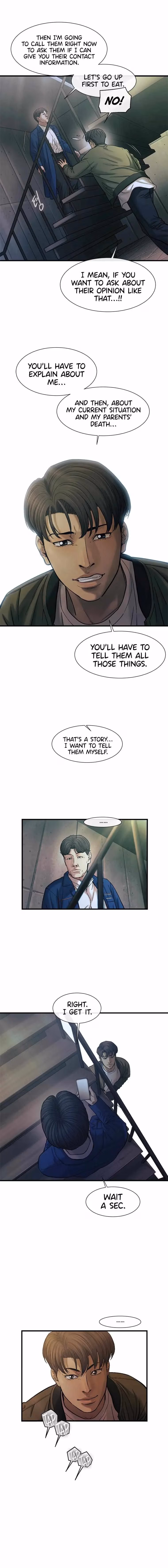 Cell Chapter 29 page 9 - 
