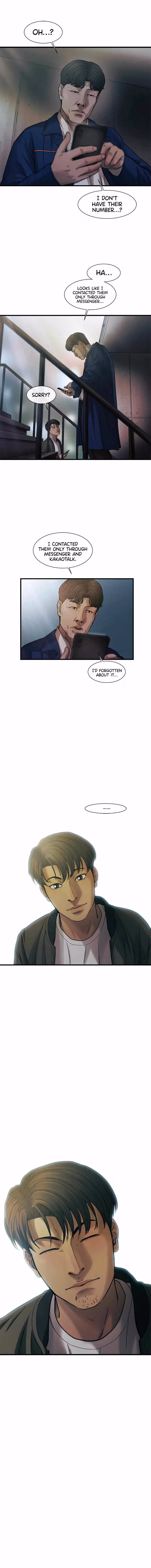 Cell Chapter 29 page 10 - 