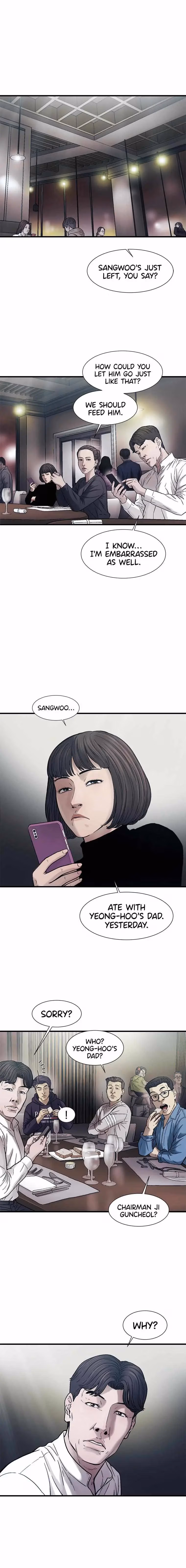 Cell Chapter 30 page 1 - 
