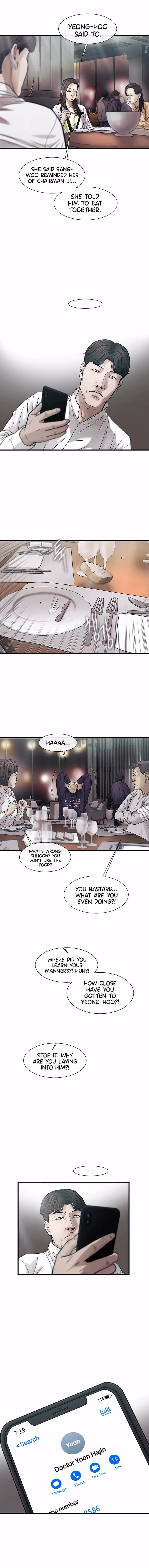 Cell Chapter 30 page 2 - 