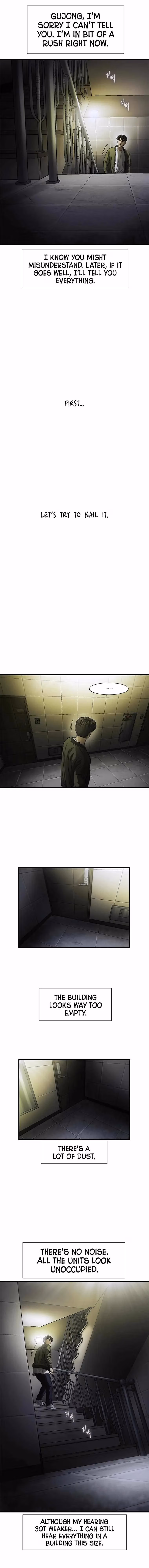 Cell Chapter 30 page 11 - 