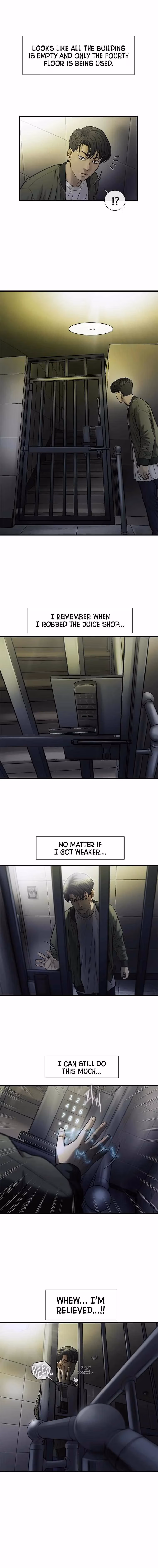 Cell Chapter 30 page 12 - 