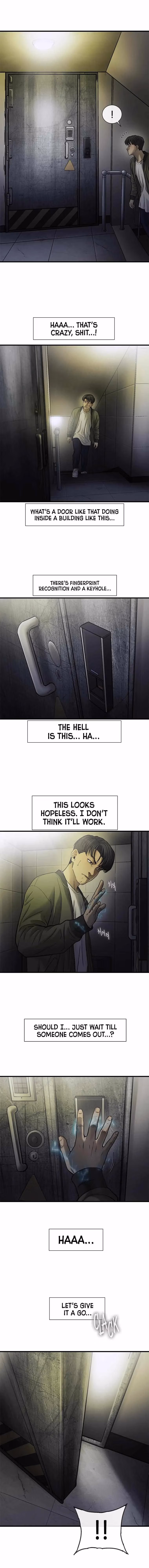 Cell Chapter 30 page 13 - 