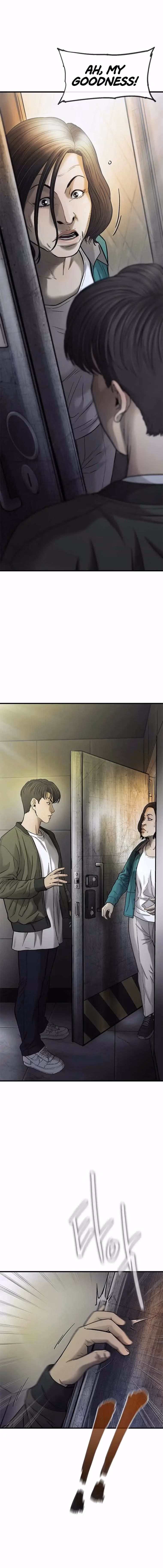 Cell Chapter 30 page 14 - 