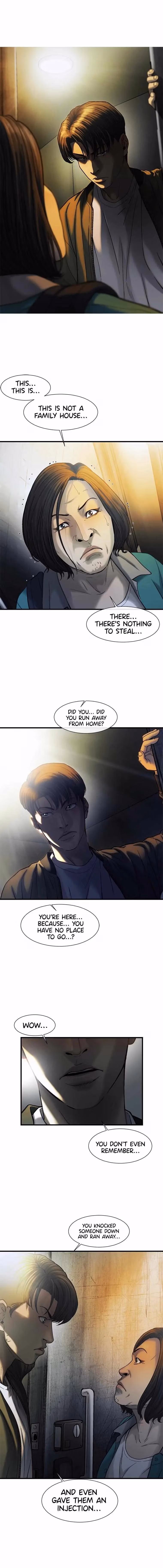 Cell Chapter 30 page 15 - 