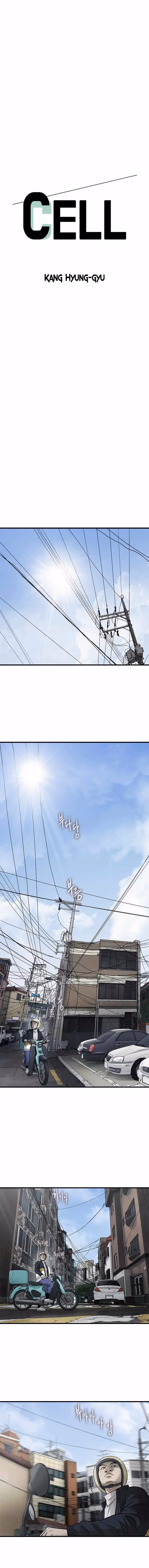 Cell Chapter 30 page 3 - 