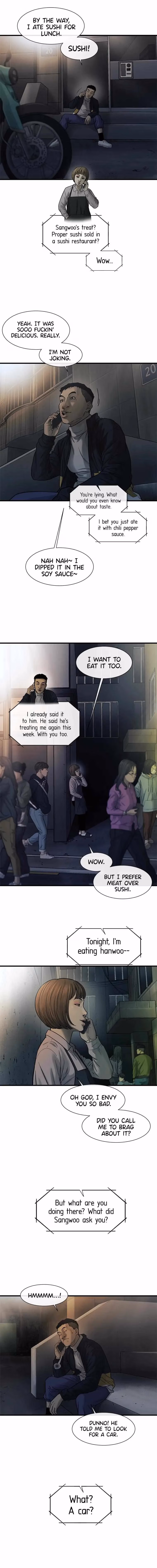 Cell Chapter 30 page 6 - 