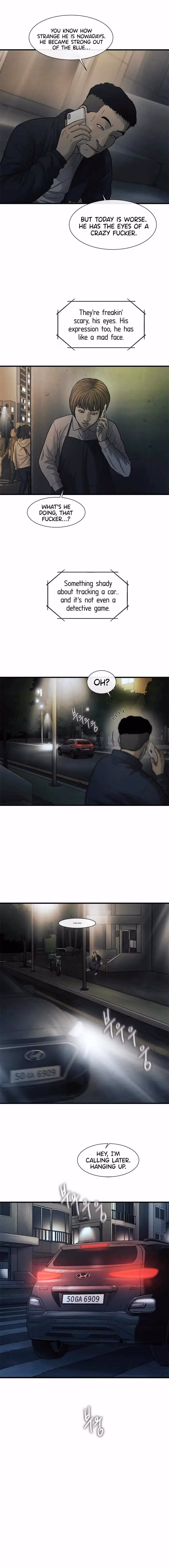 Cell Chapter 30 page 7 - 