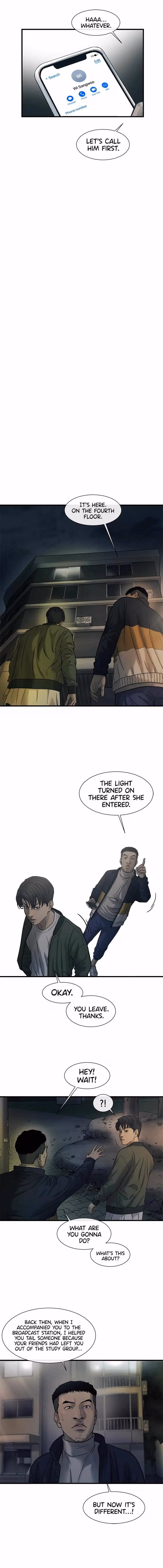 Cell Chapter 30 page 9 - 