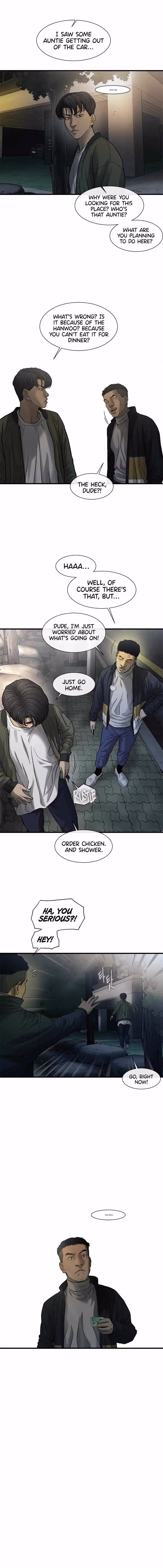 Cell Chapter 30 page 10 - 