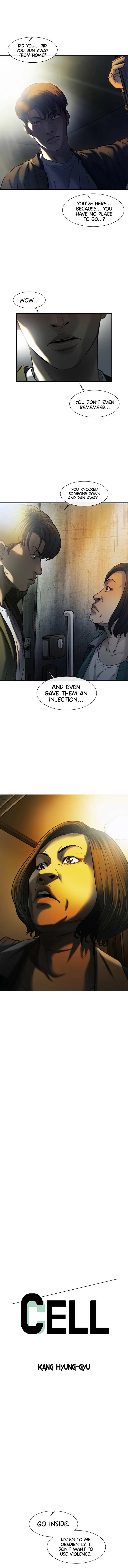 Cell Chapter 31 page 1 - 
