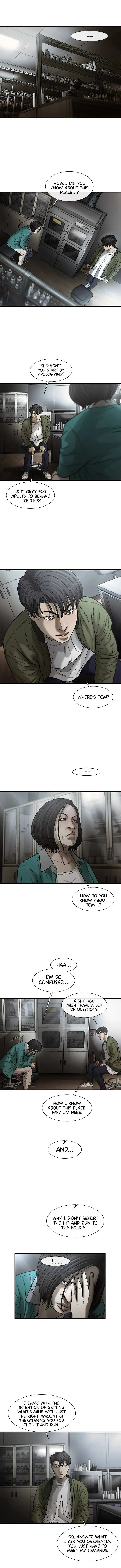 Cell Chapter 31 page 2 - 