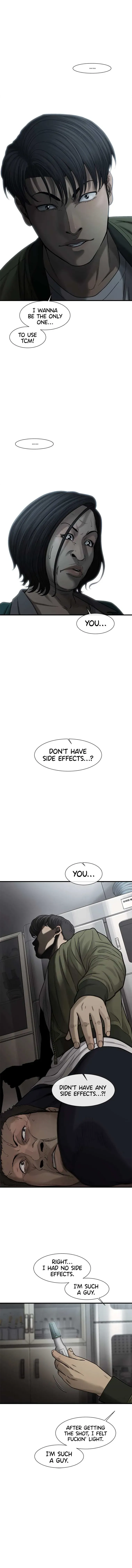 Cell Chapter 31 page 11 - 