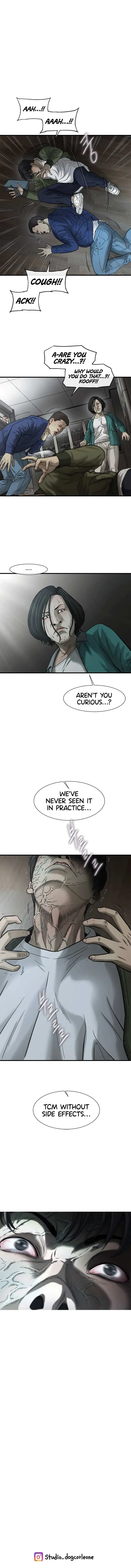 Cell Chapter 31 page 14 - 
