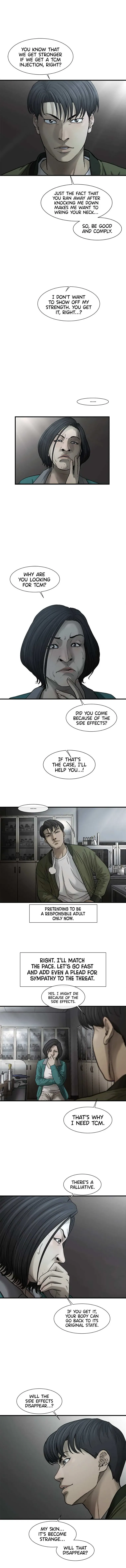 Cell Chapter 31 page 3 - 